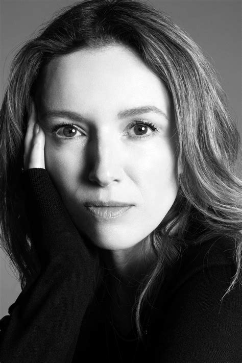 clare waight keller quitte givenchy|clare waight keller.